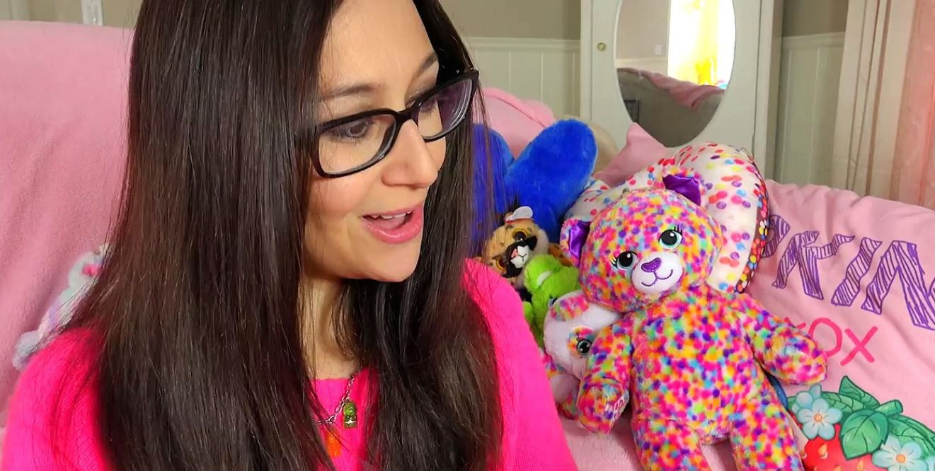 Cookie Swirl C Net Worth 2022 Age, Height, Weight, Boyfriend, Dating