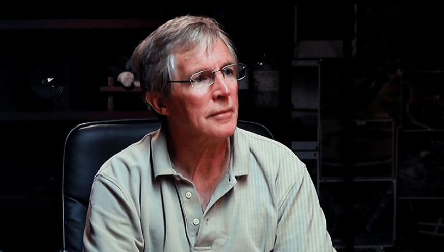 Craig Tester Net Worth