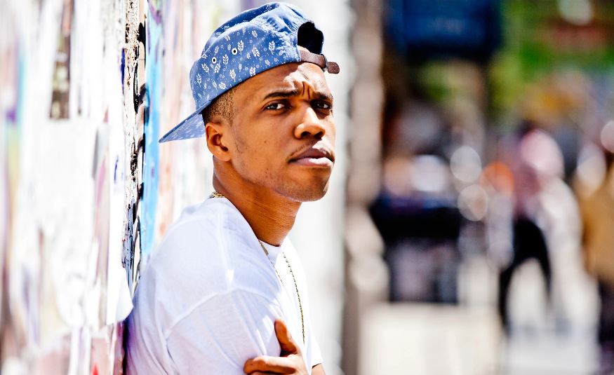 Curren$y Net Worth 2019