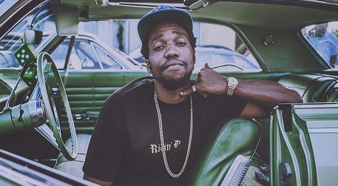 Currensy