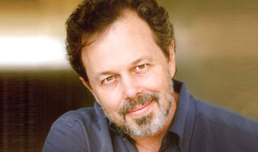 Curtis Armstrong Net Worth