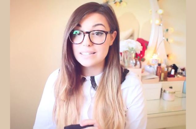 Cutiepiemarzia