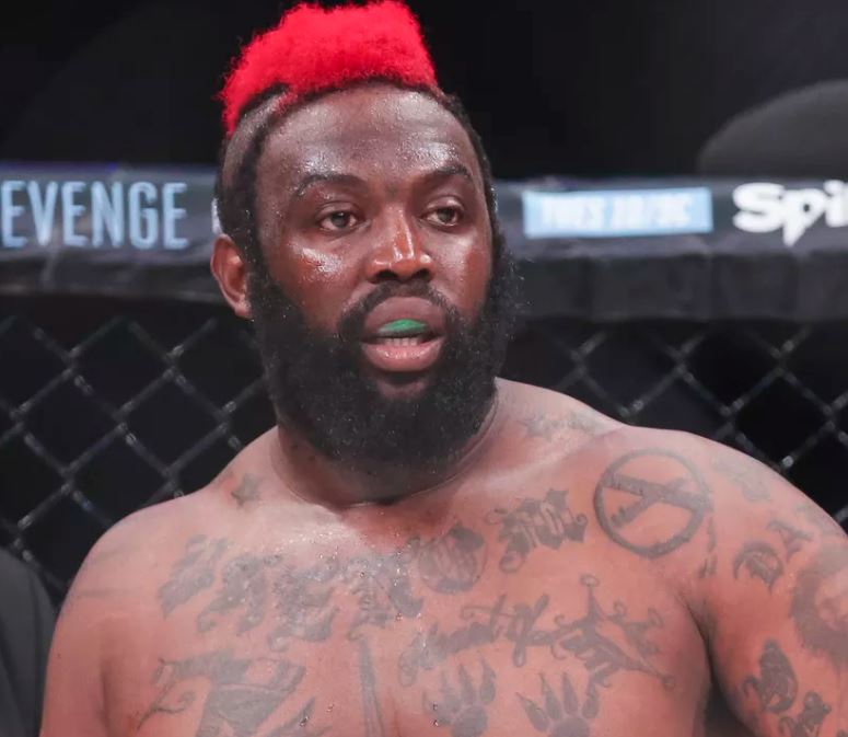 Dada 5000