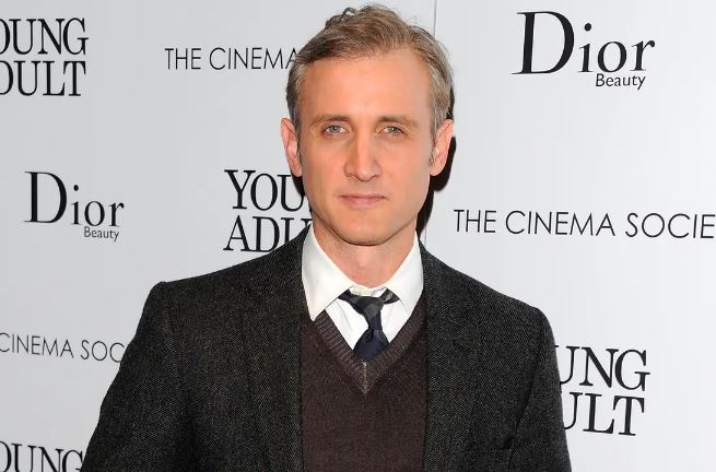 Dan Abrams Net Worth