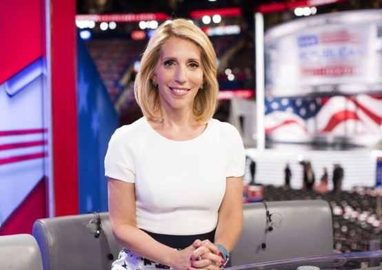 Dana Bash