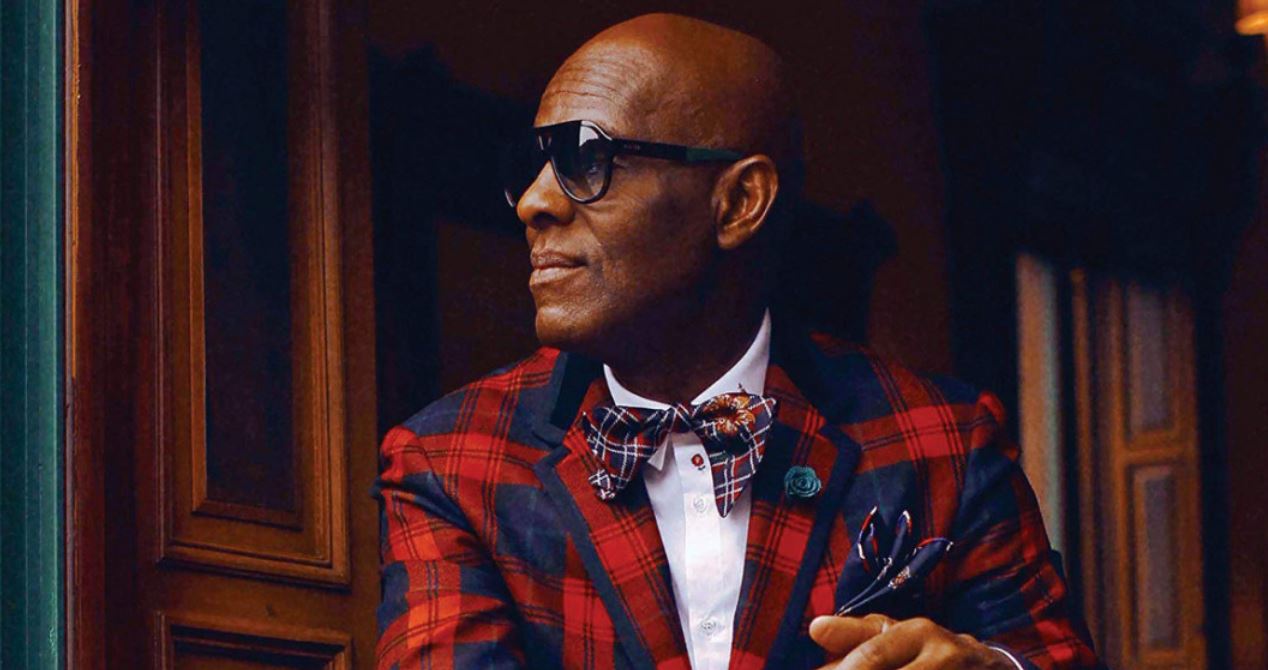 Dapper Dan Net Worth