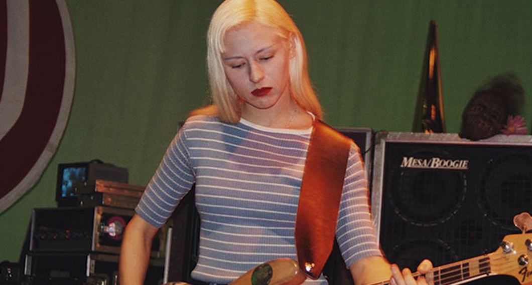 D'arcy Wretzky Net Worth