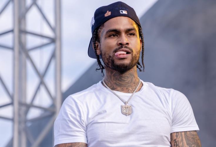 Dave East Net Worth