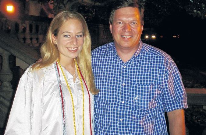 Dave Holloway Net Worth