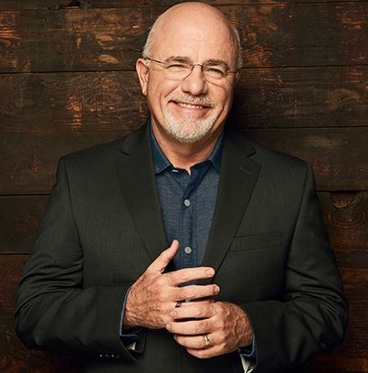 Dave Ramsey
