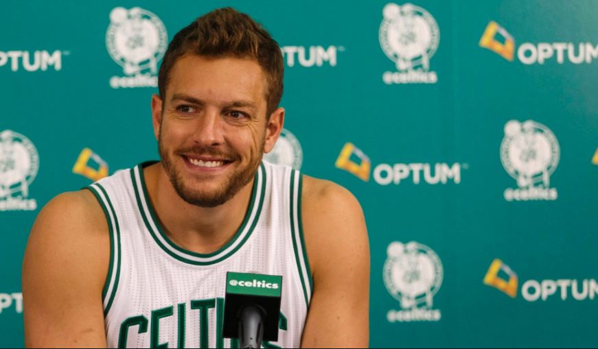 David Lee Net Worth