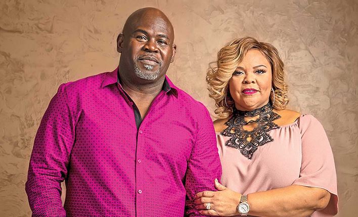 David Mann Net Worth