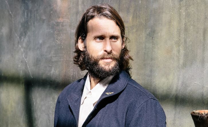 David Rothschild Net Worth