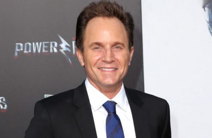 David Yost Net Worth