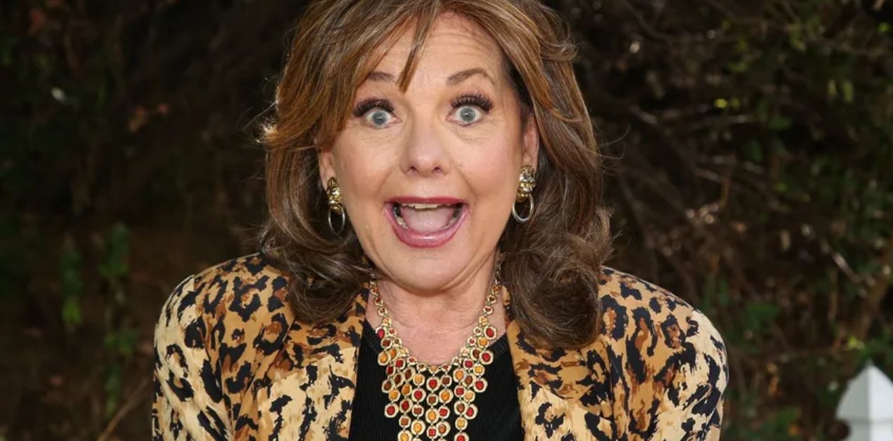 Dawn Wells Net Worth