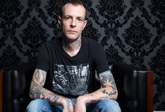 Deadmau5