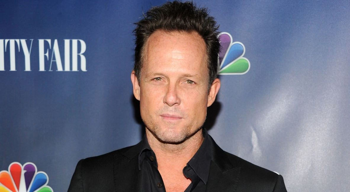 Dean Winters