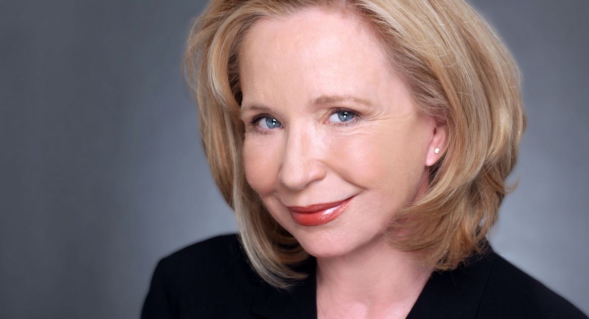 Debra Jo Rupp Net Worth