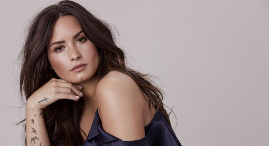 Demi Lovato Net Worth