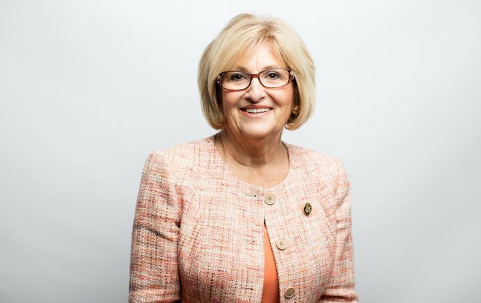 Diane Black