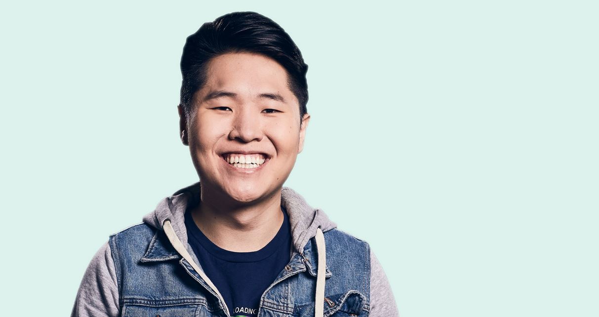 Disguised Toast Net Worth