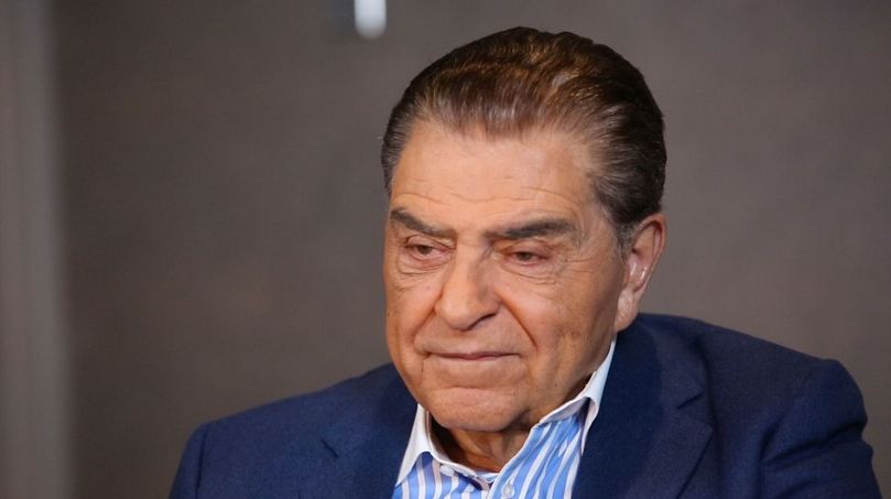 Don Francisco Net Worth