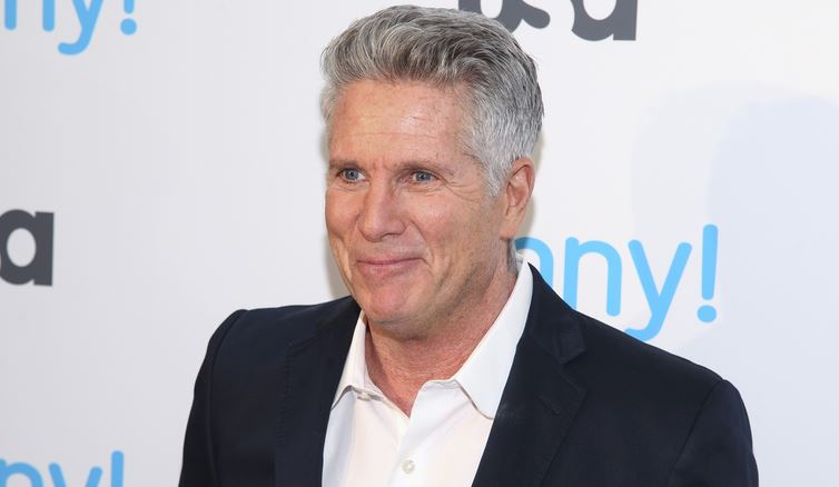 Donny Deutsch