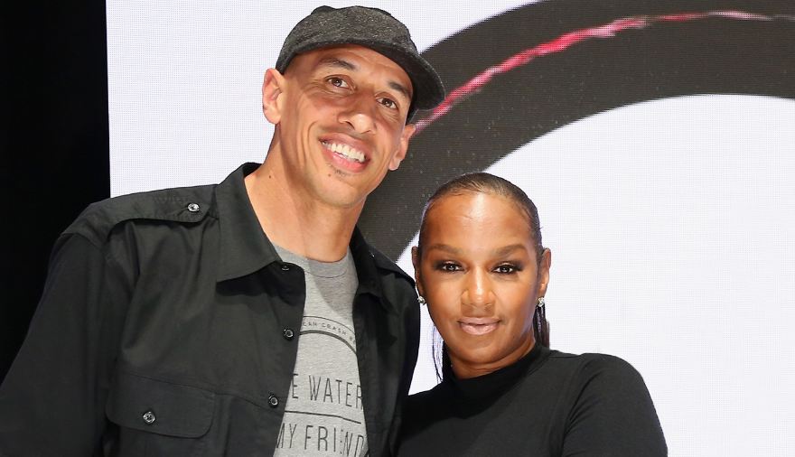 Doug Christie Net Worth 2019
