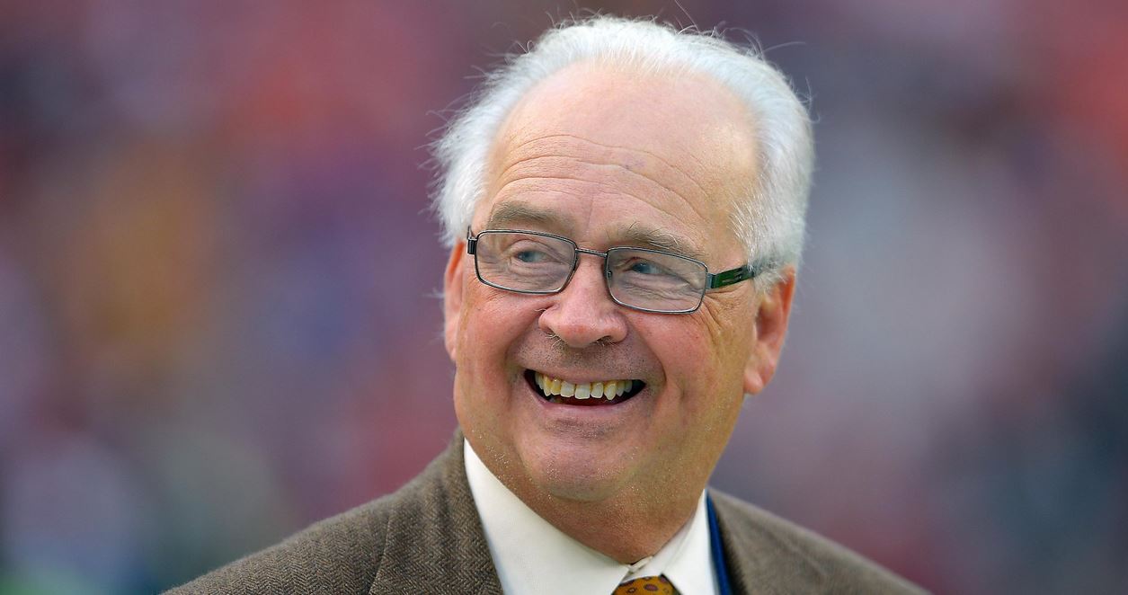 Dr James Andrews Net Worth