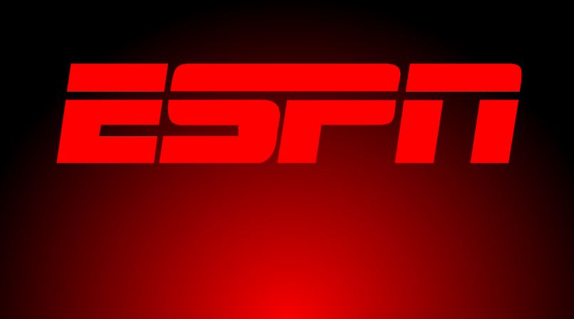 ESPN Net Worth