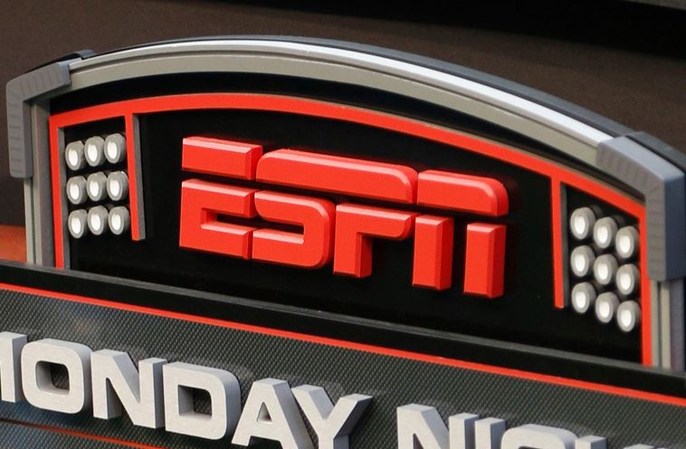 ESPN
