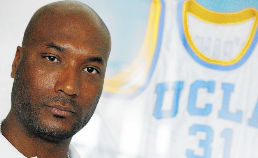 Ed O'Bannon Net Worth