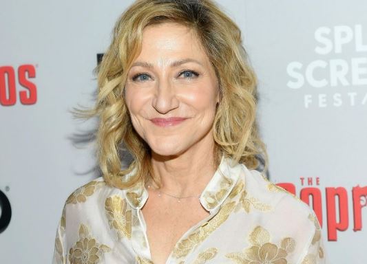Edie Falco