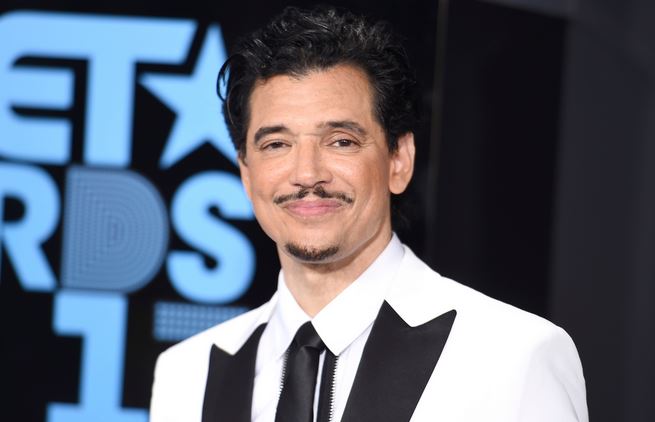 El Debarge Net Worth