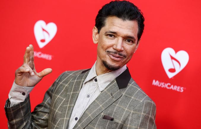 El Debarge