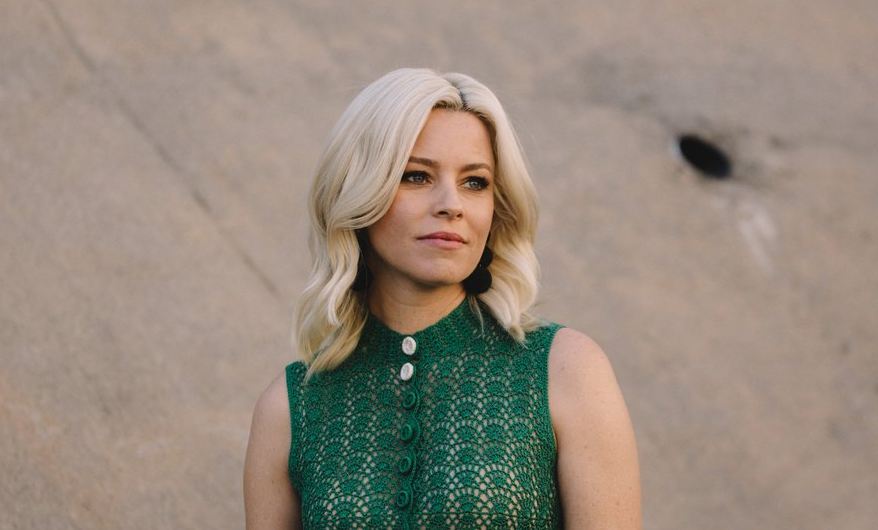 Elizabeth Banks Net Worth 2024: Age, Height, Weight, Husband, Kids, Bio-Wiki