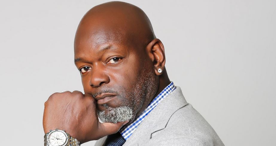 Emmitt Smith Net Worth