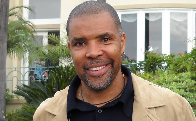 Eriq La Salle Net Worth 2024: Age, Height, Weight, Girlfriend, Dating ...