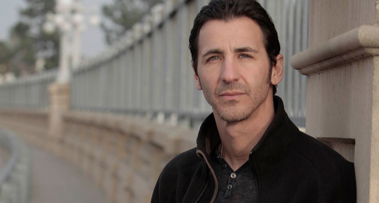 Erna Sully Net Worth