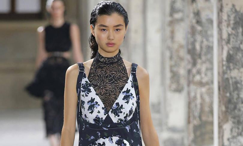 Estelle Chen Net Worth