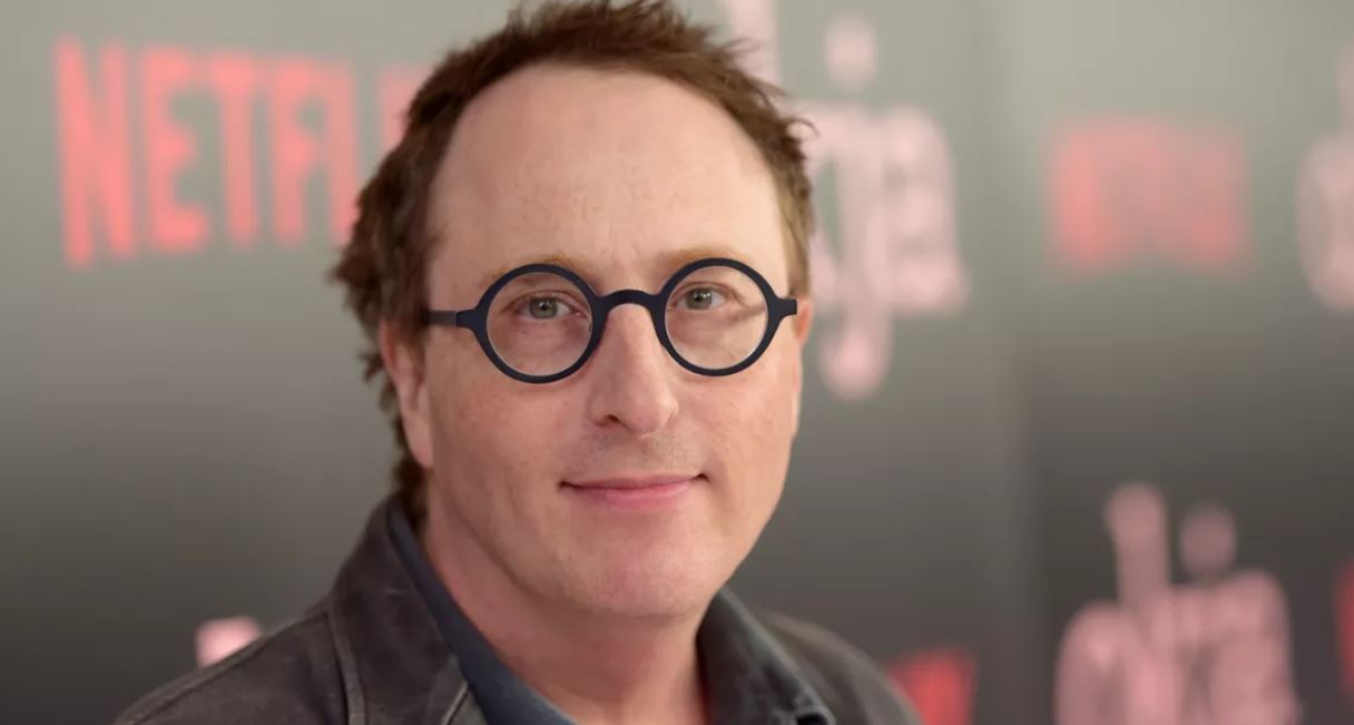 Fabian Thylmann Net Worth