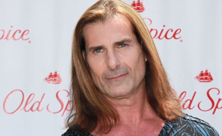 Fabio