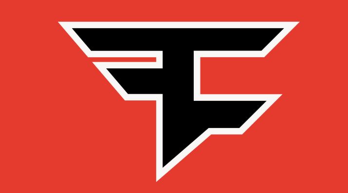Faze Clan Net Worth