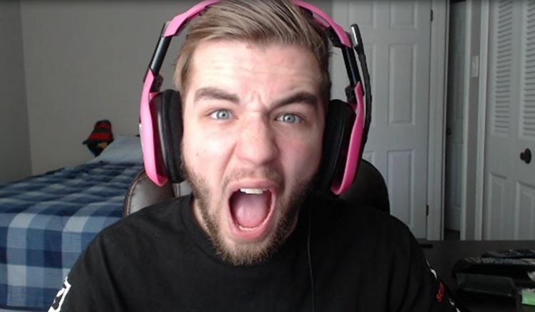 Faze Jev Net Worth