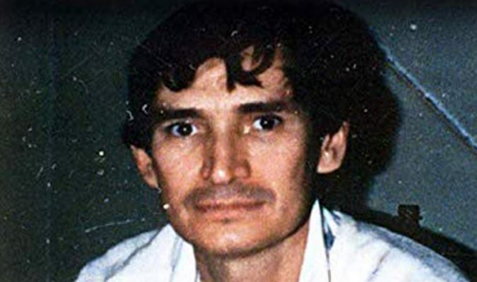 Felix Gallardo Net Worth