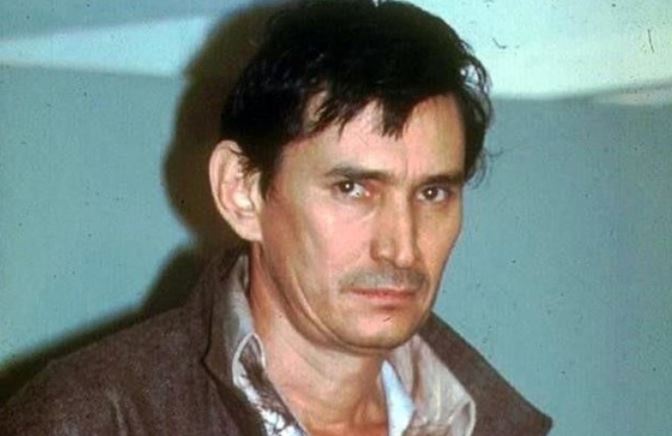 Felix Gallardo