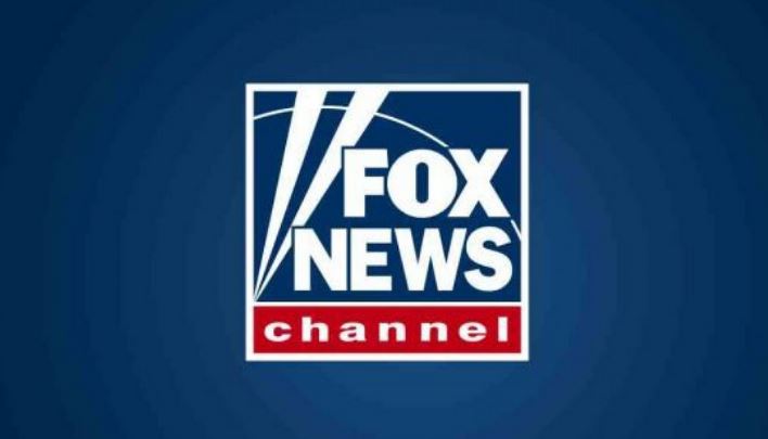 Fox News Net Worth