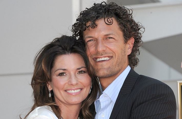 Frédéric Thiébaud Net Worth