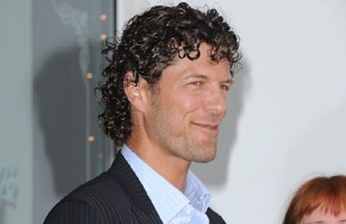 Frédéric Thiébaud