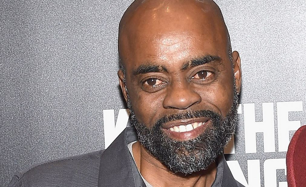 Freeway Rick Ross